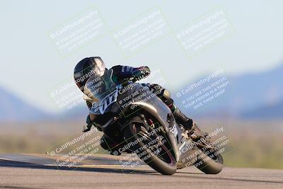 media/Oct-19-2024-CVMA (Sat) [[7df39c5a0d]]/Race 15-Femmewalla-Femmewalla UL/